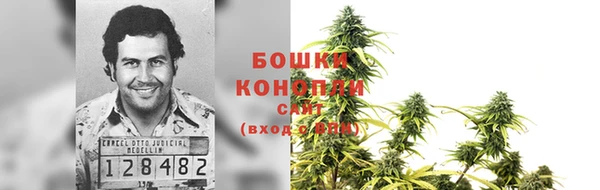 бутират Арсеньев