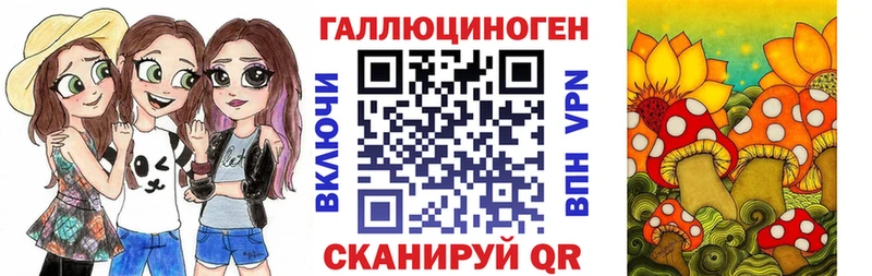 Псилоцибиновые грибы прущие грибы  Кириши 